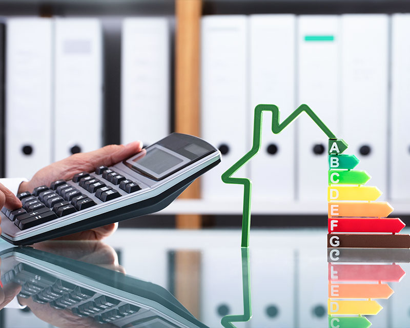 Policy and environmental analysis of energy-saving motor industry